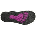 thumbnail image 3 of Altra Lone Peak 3.5 Women's Trail Running Shoe, 3 of 4
