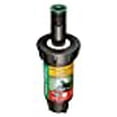 thumbnail image 3 of Underground Sprinkler Head, Adjustable Pattern, 2-In. Pop Up, 8-Ft. Spray -1802AP8, 3 of 10