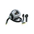 thumbnail image 1 of 120V Autospa Auto Bagless Vacuum, 1 of 1
