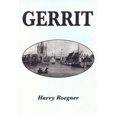 thumbnail image 1 of Pre-Owned Gerrit (Paperback) 0533147697 9780533147694, 1 of 1