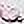 thumbnail image 1 of Silk Eye Sleeping Mask, Eye Sleep Shade Cover, 1 of 5
