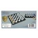 thumbnail image 2 of Ajedrez MagnÃ©tico piezas Doradas y Plateadas Novelty NOVELTY, 2 of 2