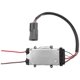 thumbnail image 1 of Radiator Fan Control Module for A-Class W169 B W245 180 200 1137328294 1137328230 A1137328294 A1137328230, 1 of 4