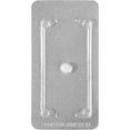 thumbnail image 5 of Emergency Contraceptive Pill | Compare to Plan B One-Step | 1.5MG One Tablet | 6PK, 5 of 6