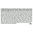 thumbnail image 6 of (4 pack) Utz Pub Mix, 20 oz Barrel, 6 of 19