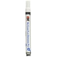 thumbnail image 2 of Chemtronics CircuitWorks CW8100 No Clean Flux Dispensing Pen, 9ml, 2 of 3