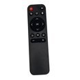 thumbnail image 2 of Projector Control Remote Remote Control for HY300 HY320 HY300 PRO Projector Portable Universal, 2 of 3