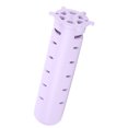 thumbnail image 1 of Acoustic Guitar Humidifier Guitar Humidifier ABS Sponge Sound Hole Humidification System Cracking Maintenance Tool, 1 of 7