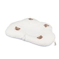 thumbnail image 1 of Almohada para bebé, almohada para bebé con forma de nube de dibujos animados, almohada de dibujos animados, salida de alta intensidad, 1 of 14