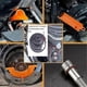 thumbnail image 2 of Oil Change Kit for Harley Tool, Oil Filter Wrench, Oil Funnels Set, 2 of 5