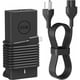 thumbnail image 1 of wonima11 65W 60W USB C Laptop Charger Compatible with Dell Laptop Charger Computer Type C Fast Power Adapter, 1 of 1