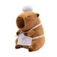 thumbnail image 5 of Lindo animal de peluche de , juguete de peluche de , decoración del hogar, juguete de peluche de , para regalos de cumpleaños, espátula, 5 of 8