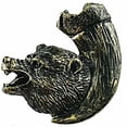 thumbnail image 4 of Sierra Lifestyles Wildlife Wilderness Novelty Knob, 4 of 7