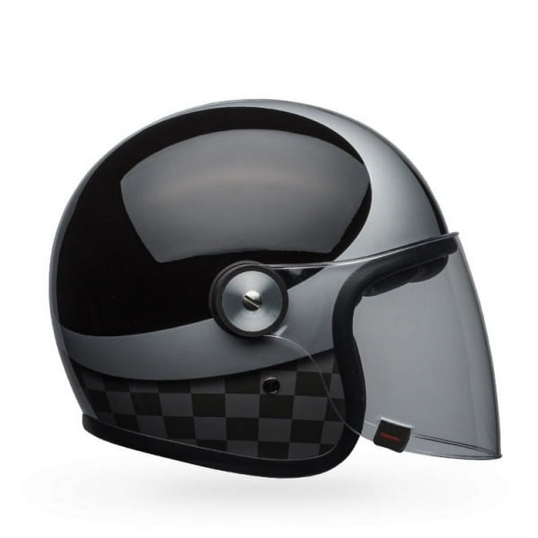 MSA SORDIN ヘッドセット TYPE 75311-BELL RIOT size XL