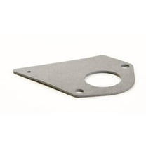 Briggs & Stratton Genuine OEM 692284 Gasket