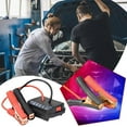 thumbnail image 2 of for Dayi A3 Converter Charger Electric Emergency Starter Without H7K2 G8B8, 2 of 9