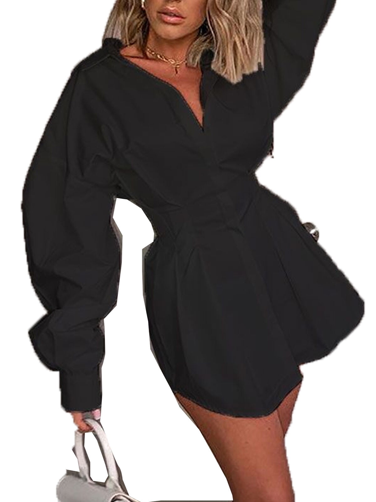 best stores for club dresses