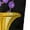 Multicolor, variant on WTXUE Carnival's Day Printed Jacket Pants Party Wear Relaxed Fit Pant Suits (Men's)