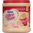 thumbnail image 2 of NESTLE COFFEE-MATE Original Powder Coffee Creamer, 35.3 Ounce, 2 Count, 2 of 11