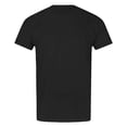 thumbnail image 2 of Disney Beauty And The Beast Mens T-Shirt, 2 of 2