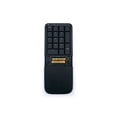 thumbnail image 2 of KINESIS Mechanical Keypad LP Numeric 10-Key for Mac & PC, Wired & Wireless Mode, 2 of 5