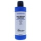 thumbnail image 1 of Acondicionador Baxter Of California Baxter Of California Daily Fortifying Conditioner Acondicionador Caballero 8oz, 1 of 1