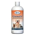 thumbnail image 1 of Omega Alpha GlucosapetTM 500 ml, 1 of 2