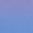 Blue, variant on Blue Womens Tops 3/4 Sleeve Tops for Women Summer Notched V Neck Plain T Shirts Casual Cute Three Quarter Length Blouses Shirts for Women