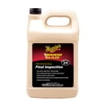 thumbnail image 1 of Detallador Final Galón De 4Lt Meguiars M3401, 1 of 2