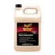 thumbnail image 1 of Detallador Final Galón De 4Lt Meguiars M3401, 1 of 2