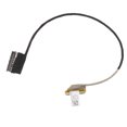 thumbnail image 4 of Kit de Accesorios de Cable de Pantalla Sunnimix N752 N752V N752VX, 4 of 6