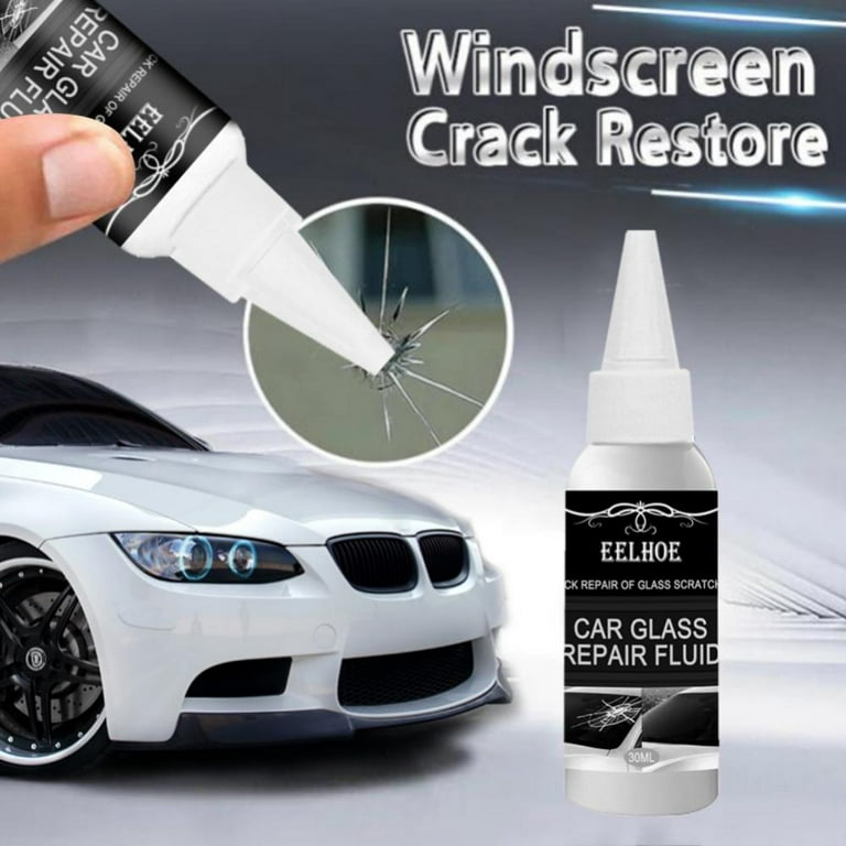 Shop Car Windshield Scratch Remover online