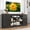 Black 75", variant on 66" Farmhouse TV Stand for 65" 70" 75" TVs with Charging Station, 33" Tall Entertainment Center Console Table with Adjustable Shelves/4 Layer Storage for Living Room