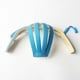 thumbnail image 3 of Pruebas. - Manzana Dara Baby BEILIBAO Acc0002_2, 3 of 8