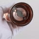 thumbnail image 4 of Columbia Copper Pepper Grinder and Salt Shaker Set by Olde Thompson, 4 of 4