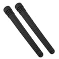 thumbnail image 4 of Antena, 2 piezas SMA hembra Interphone Antena corta Antena SMA Calidad superior, 4 of 8