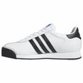 thumbnail image 2 of Adi-das Samoa Men's Shoes 675033, 2 of 6