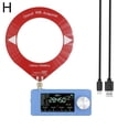 thumbnail image 1 of for SI4732 Miniature Receiver for Wide Band Frequencies and Easy Portabilit N0I0, 1 of 1