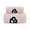 A-2A Home Decor, variant on karymi Bear Embroidered Towel Set of 2, Bath Towel 27.6x55 Inch and Face Towel 13.8x29.5 Inch, Soft High Absorbent Non Hair Falling, for Bathroom Gym Spa Gift Birthday Gifts
