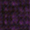 Dioxazine Purple, variant on Grumbacher Max Water-Miscible Oil Paint, Flesh Hue, 37ml/1.25 oz. Tube