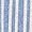 Light Blue, variant on Ruimatai Women's Casual Striped V-Neck Long Sleeve Knee-Length Dress, Spring Summer Flowy Comfortable Polyester Printed Daily Outfit