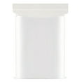thumbnail image 2 of 1 Pack Freezer Bag Clearance! 100 Pack Small Storage Plastic Bags Reclosable Zipping Bag Leak Proof Zipper Design Portable Fresh Keeping Freezer for Jewelry Beads Etc, 2 of 9