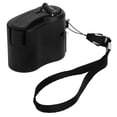 thumbnail image 3 of Hand Crank USB Phone  for Outdoor Activities - Portable Emergency Manual, 3 of 8