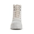 thumbnail image 4 of PALMER PENELOPE BOOT-COOL GREY, 4 of 8