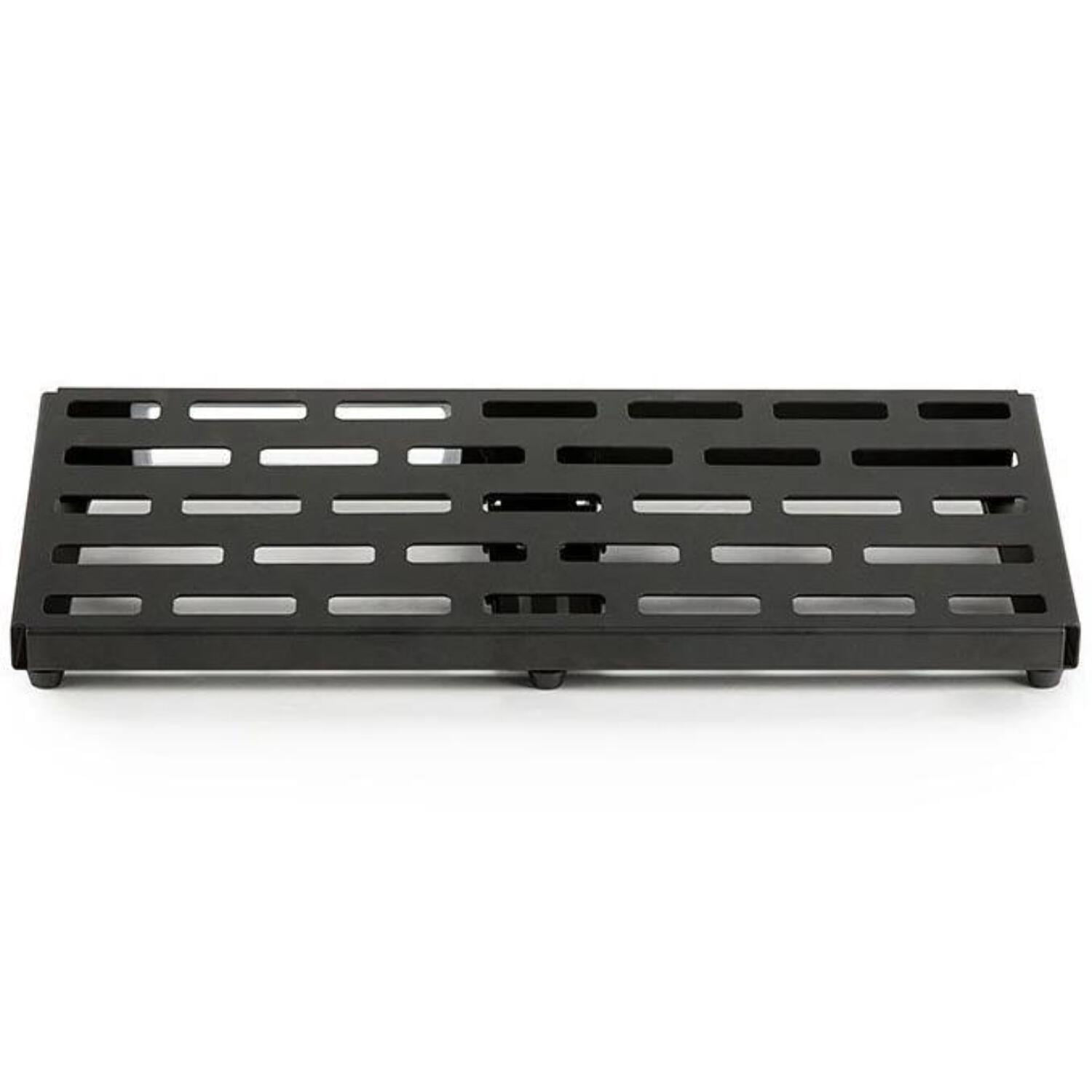 RockBoard TRES 3.1 Pedalboard With Gig Bag