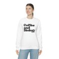 thumbnail image 6 of Biologist Biology 1970s 70s Sweatshirt, Gifts, Sweater Shirt, 6 of 9
