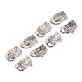 thumbnail image 1 of 022 Tubo bucal único superficies alisadoras 022 Tubo bucal adherible con ranura 40 piezas 2do molar para cuidado dental ANGGREK Otros, 1 of 8