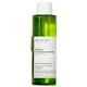 thumbnail image 4 of Tónico Mary & May Vegan CICA Tea Tree AHA PHA para imperfecciones, 200 ml, 4 of 9