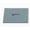 Gray, variant on 12"X12"(1/8") Gray Spectra Mirror-Many Sizes & Colors Available-Acrylic Mirror is Much Lighter & Stronger than Traditional Mirror-Easy to Cut & Drill-Smooth Surface-Safe+Shatter Resistant-Nominal Cut
