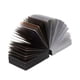 thumbnail image 1 of Vintage Scrapbook Paper Diy Hand Account Papers Black for Manual Diy 400sheets, 1 of 4